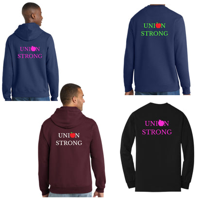 CTA PRINTED shirts