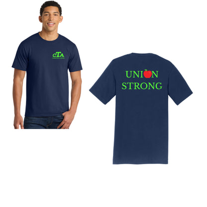 CTA PRINTED shirts